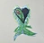 UV digital printing